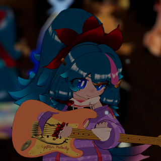 VRChat_2024-12-16_00-35-57.134_3840x2160