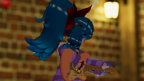 VRChat_2024-12-16_00-36-06.835_3840x2160.png