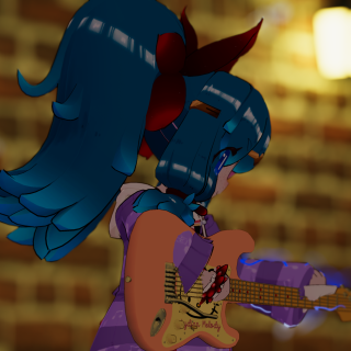 VRChat_2024-12-16_00-36-06.835_3840x2160