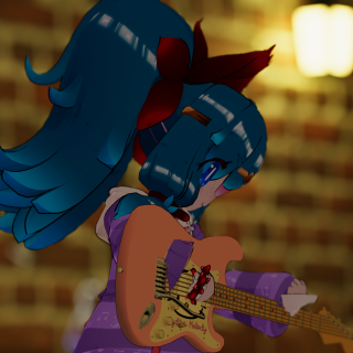 VRChat_2024-12-16_00-36-10.615_3840x2160