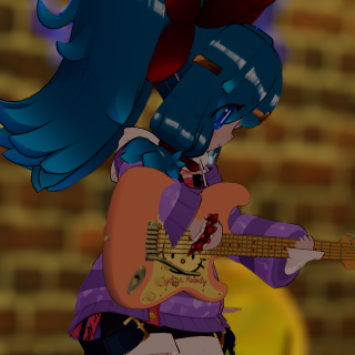 VRChat_2024-12-16_00-36-14.590_2160x3840