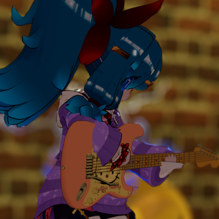 VRChat_2024-12-16_00-36-15.809_2160x3840