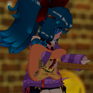 VRChat_2024-12-16_00-36-18.970_2160x3840