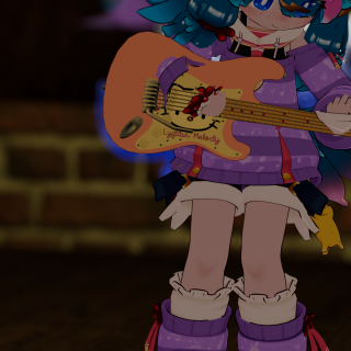 VRChat_2024-12-16_00-36-23.301_2160x3840