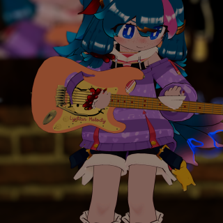 VRChat_2024-12-16_00-36-25.587_2160x3840