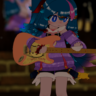 VRChat_2024-12-16_00-36-26.658_2160x3840