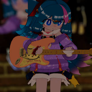 VRChat_2024-12-16_00-36-27.836_2160x3840