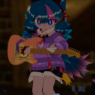 VRChat_2024-12-16_00-36-33.850_2160x3840