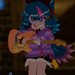 VRChat_2024-12-16_00-36-34.931_2160x3840