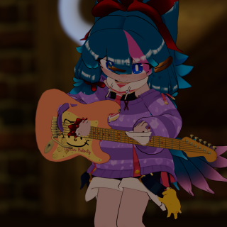 VRChat_2024-12-16_00-36-37.047_2160x3840