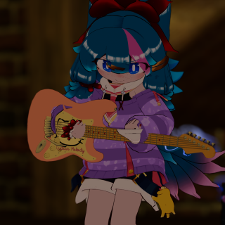 VRChat_2024-12-16_00-36-38.101_2160x3840