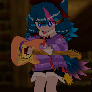 VRChat_2024-12-16_00-36-40.234_2160x3840