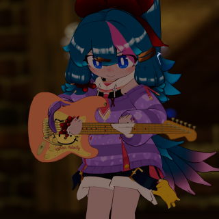 VRChat_2024-12-16_00-36-41.408_2160x3840