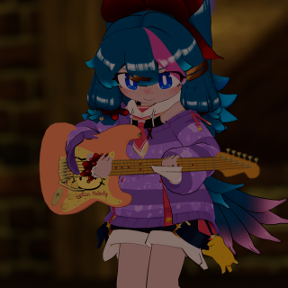 VRChat_2024-12-16_00-36-42.449_2160x3840