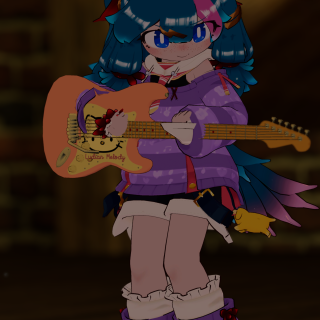 VRChat_2024-12-16_00-36-44.782_2160x3840