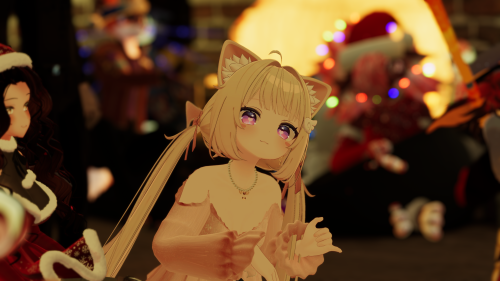 VRChat_2024-12-16_00-36-55.447_3840x2160.png