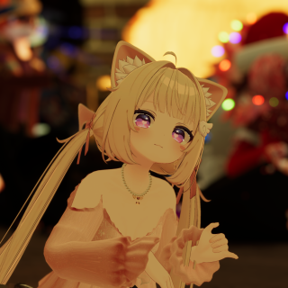 VRChat_2024-12-16_00-36-55.447_3840x2160