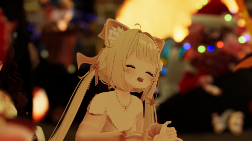 VRChat_2024-12-16_00-36-56.463_3840x2160.png
