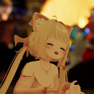 VRChat_2024-12-16_00-36-56.463_3840x2160