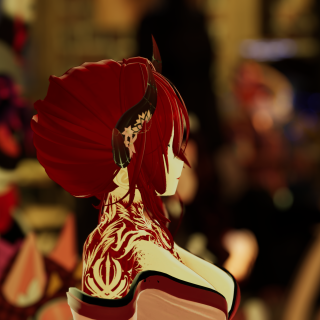 VRChat_2024-12-16_00-36-59.747_3840x2160