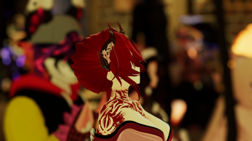 VRChat_2024-12-16_00-37-01.096_3840x2160.png