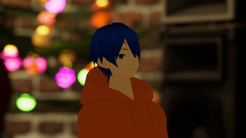 VRChat_2024-12-16_00-37-06.018_3840x2160.png