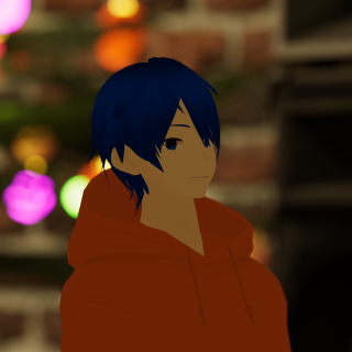 VRChat_2024-12-16_00-37-06.018_3840x2160