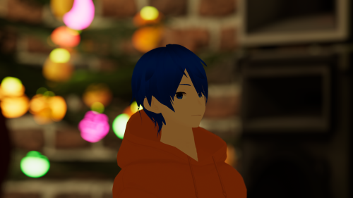 VRChat_2024-12-16_00-37-07.276_3840x2160.png