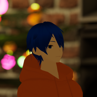 VRChat_2024-12-16_00-37-07.276_3840x2160