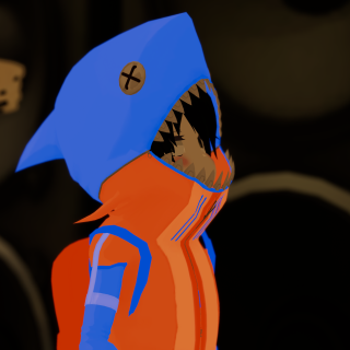 VRChat_2024-12-16_00-37-09.754_3840x2160