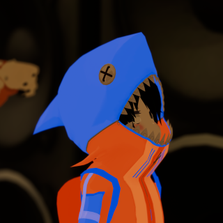 VRChat_2024-12-16_00-37-10.815_3840x2160