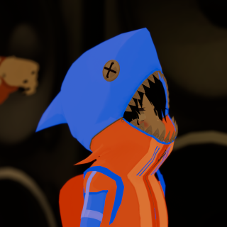 VRChat_2024-12-16_00-37-11.935_3840x2160