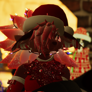 VRChat_2024-12-16_00-37-22.975_3840x2160