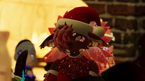 VRChat_2024-12-16_00-37-24.288_3840x2160.png