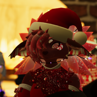 VRChat_2024-12-16_00-37-24.288_3840x2160