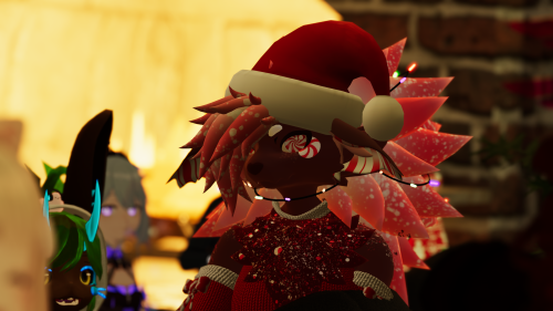 VRChat_2024-12-16_00-37-25.522_3840x2160.png