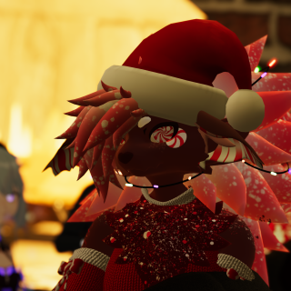 VRChat_2024-12-16_00-37-25.522_3840x2160