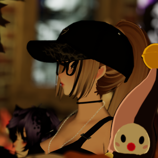 VRChat_2024-12-16_00-37-36.446_3840x2160