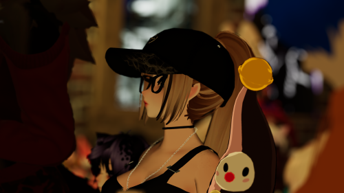 VRChat_2024-12-16_00-37-37.512_3840x2160.png