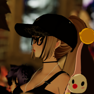 VRChat_2024-12-16_00-37-37.512_3840x2160