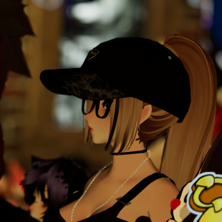 VRChat_2024-12-16_00-37-38.640_3840x2160