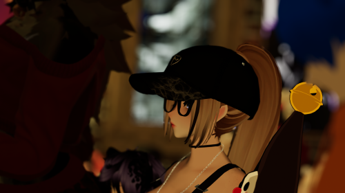 VRChat_2024-12-16_00-37-40.548_3840x2160.png