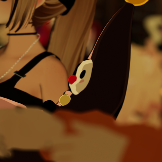 VRChat_2024-12-16_00-37-43.162_3840x2160