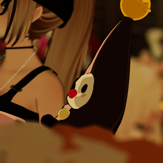 VRChat_2024-12-16_00-37-45.614_3840x2160