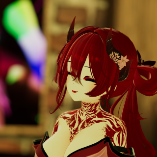 VRChat_2024-12-16_00-38-02.983_3840x2160