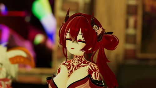 VRChat_2024-12-16_00-38-04.285_3840x2160.png