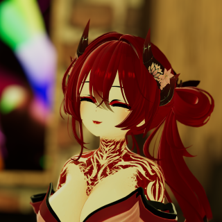 VRChat_2024-12-16_00-38-04.285_3840x2160