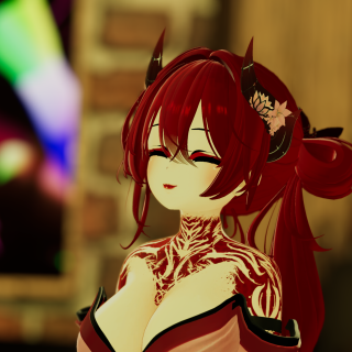 VRChat_2024-12-16_00-38-05.726_3840x2160