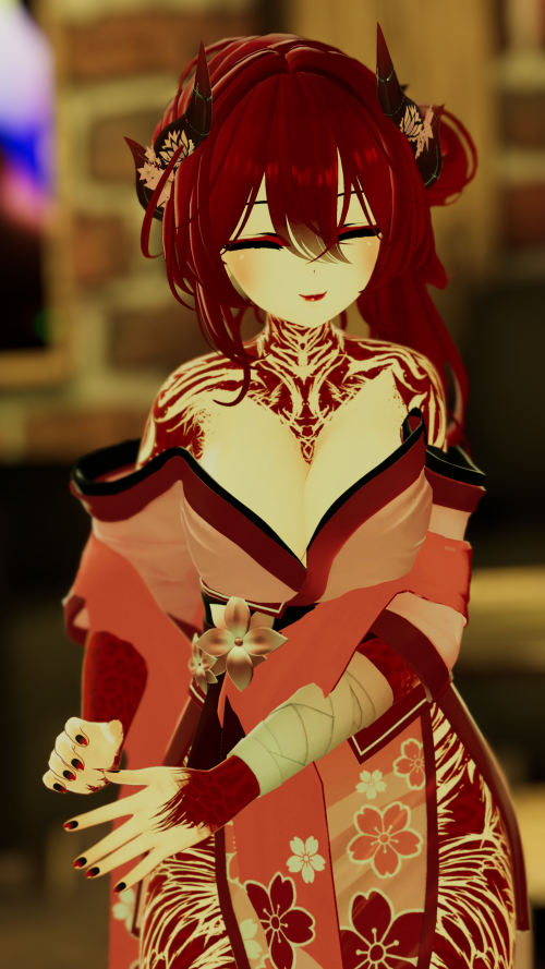 VRChat_2024-12-16_00-38-13.364_2160x3840.png
