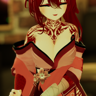 VRChat_2024-12-16_00-38-13.364_2160x3840